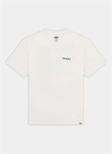 Dickies Burns T-Shirt